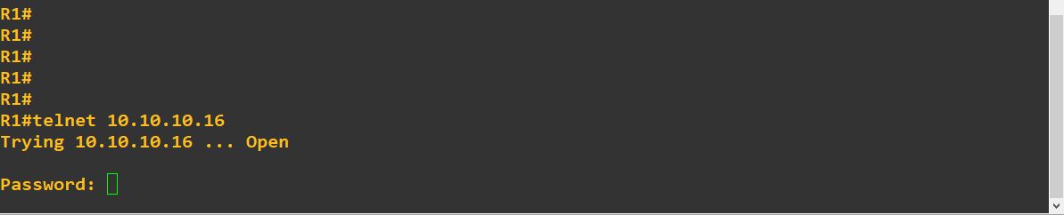 Telnet Sophos.JPG